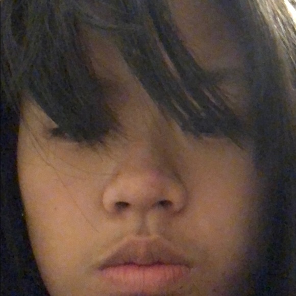 Meet your Posher, Victoria - Picture 1 of 1